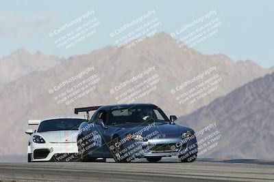 media/Jan-04-2026-SCCA SD (Sun) [[defc442887]]/3-Intermediate 2 group/Session 1 Turn 9/